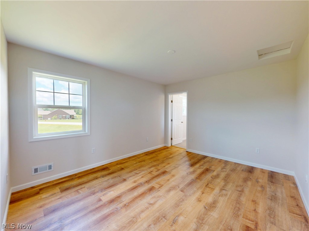 Township/Concord 01 - Residential