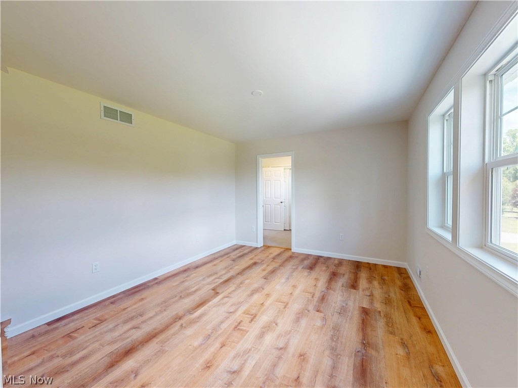 Township/Concord 01 - Residential