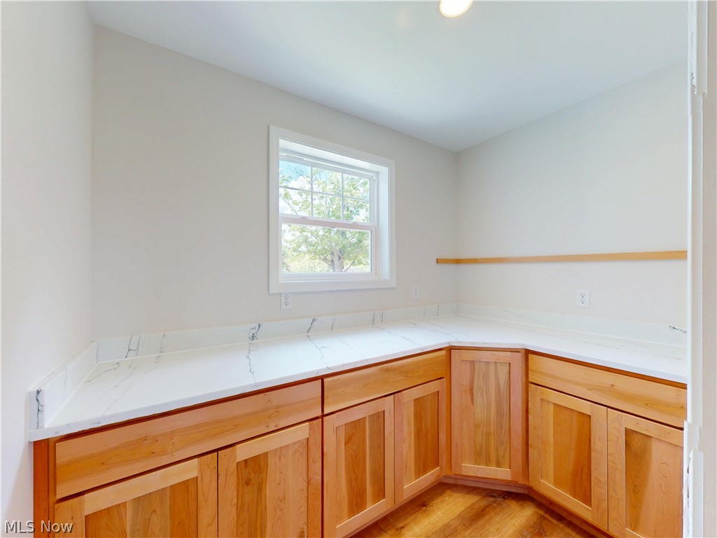Township/Concord 01 - Residential