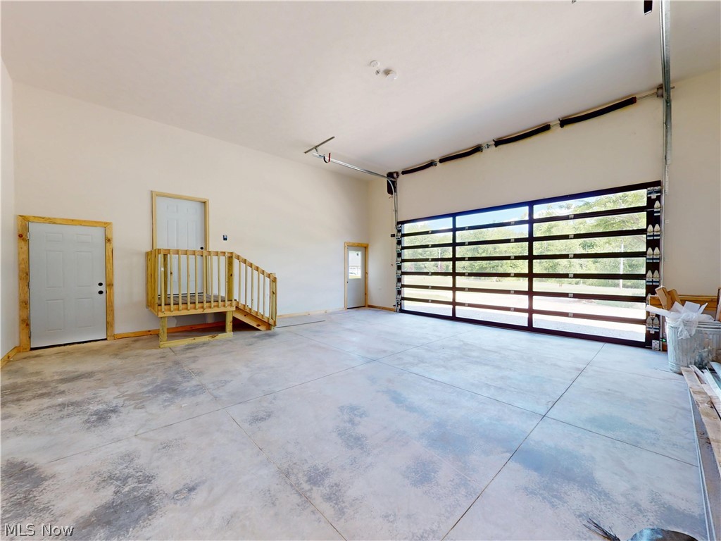 Township/Concord 01 - Residential