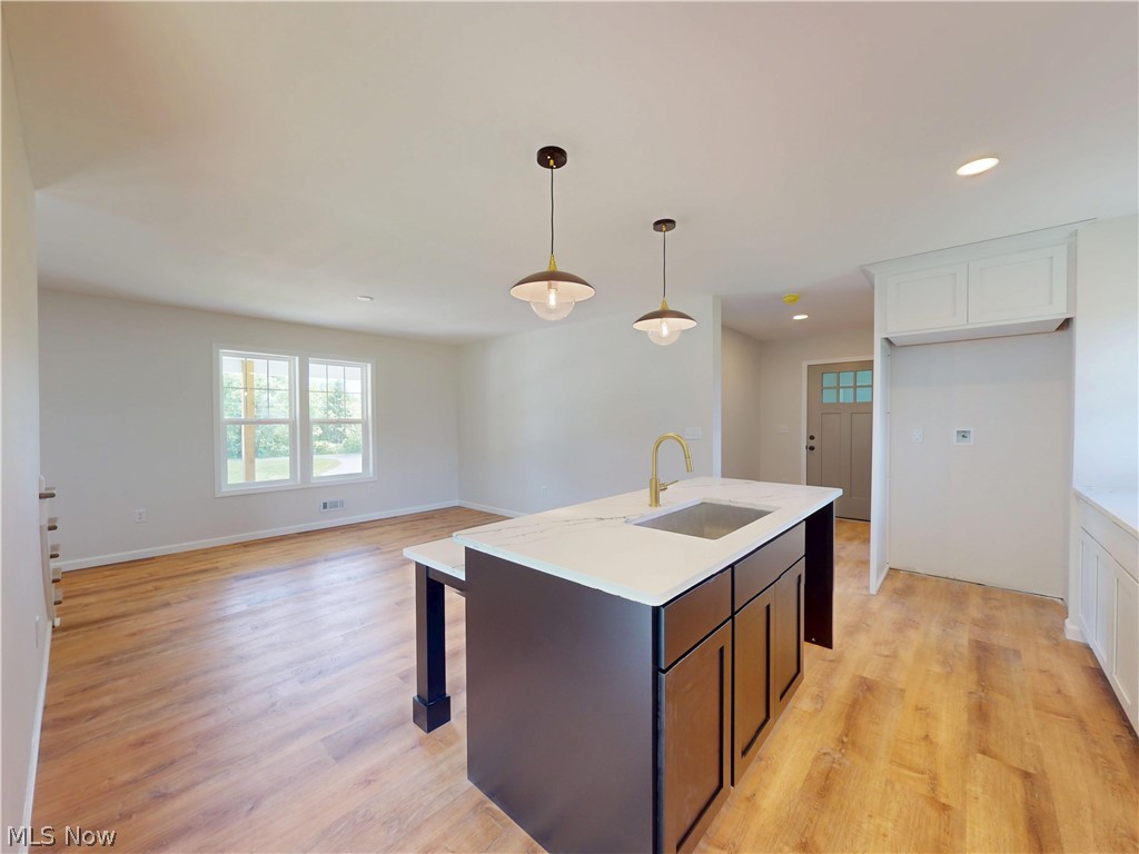 Township/Concord 01 - Residential