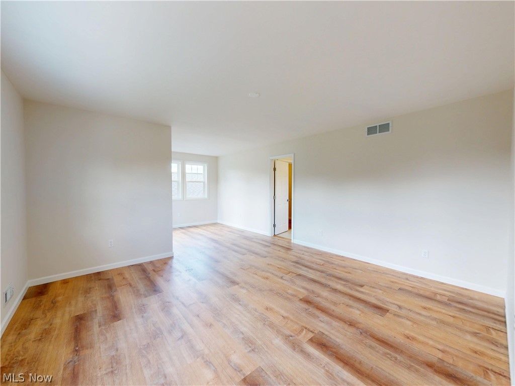Township/Concord 01 - Residential