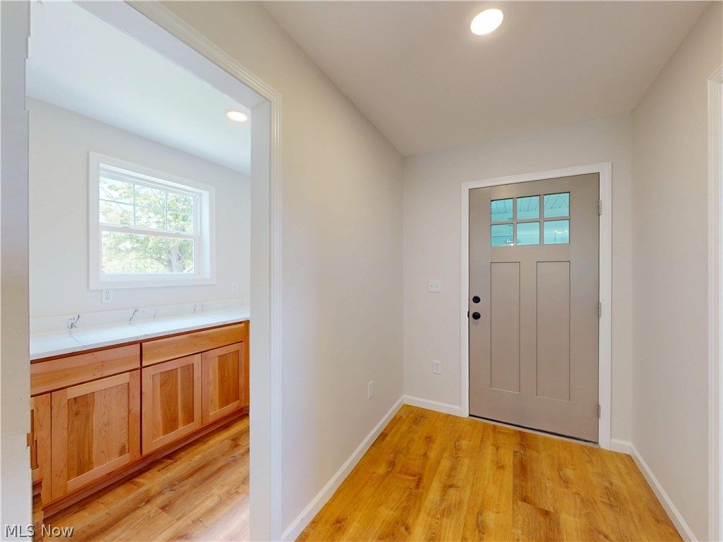 Township/Concord 01 - Residential