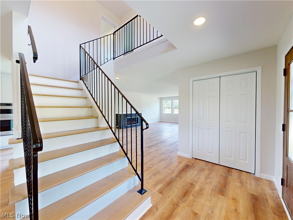 Township/Concord 01 - Residential