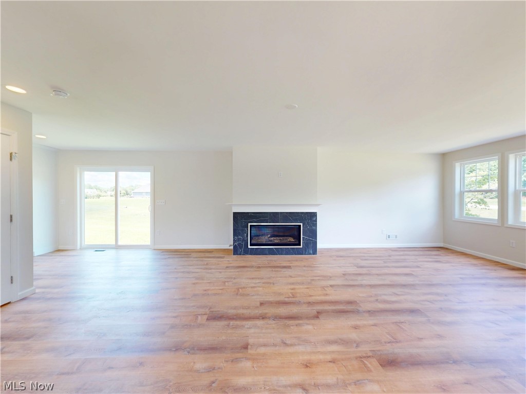 Township/Concord 01 - Residential