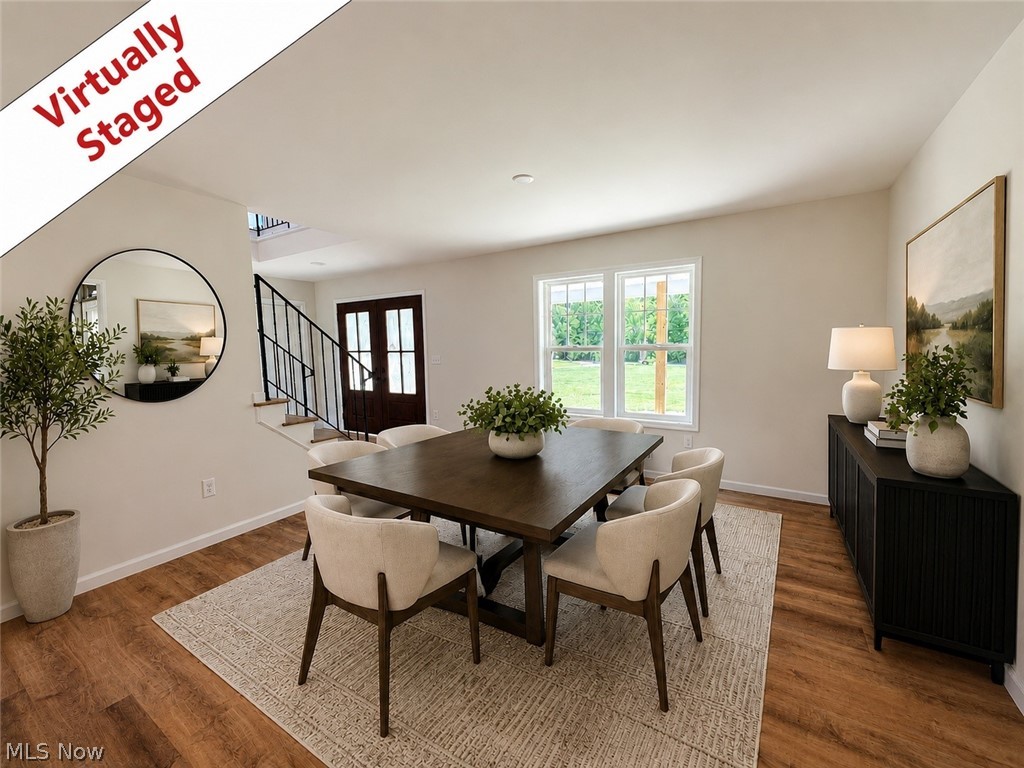 Township/Concord 01 - Residential