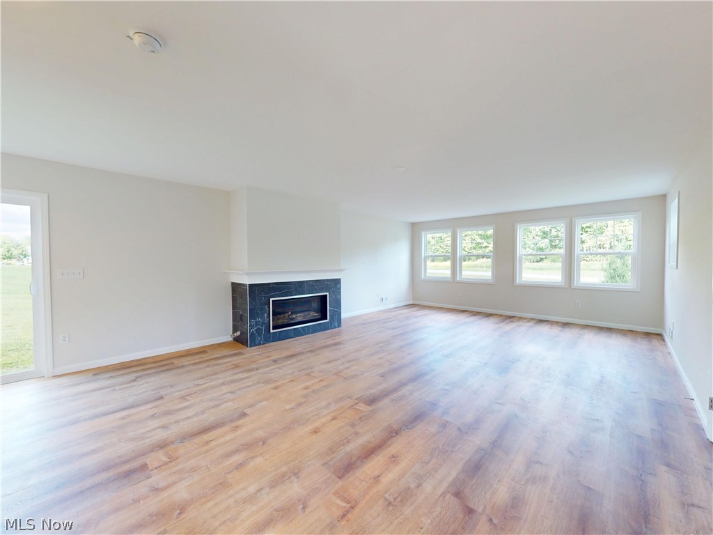 Township/Concord 01 - Residential