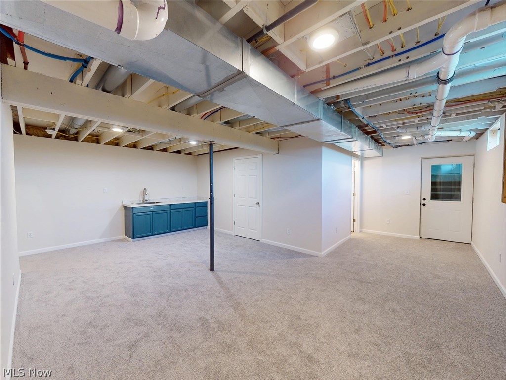 Township/Concord 01 - Residential