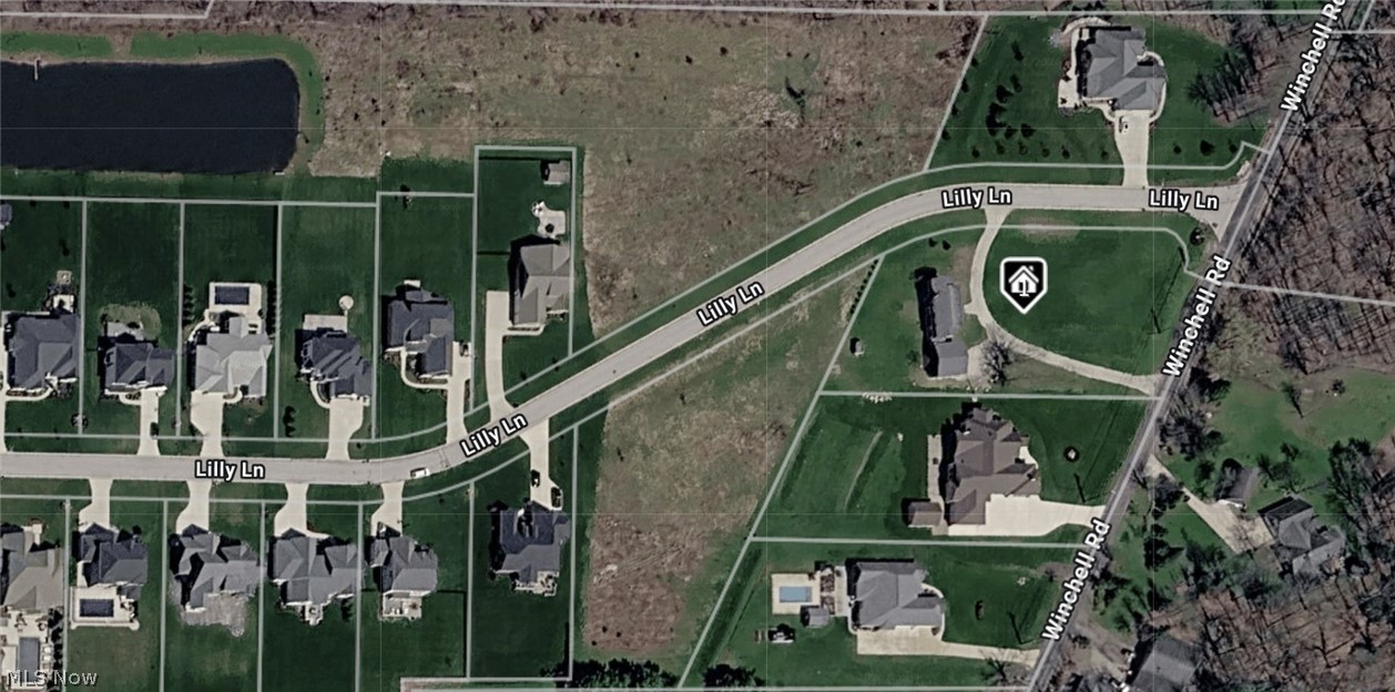 Township/Concord 01 - Residential