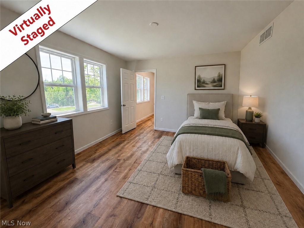 Township/Concord 01 - Residential