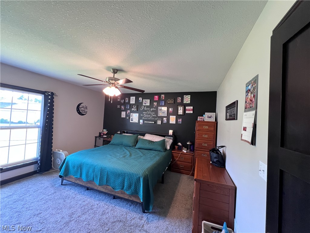 Meadow Glen Sub Ph 3 - Residential