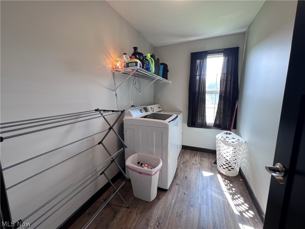Meadow Glen Sub Ph 3 - Residential