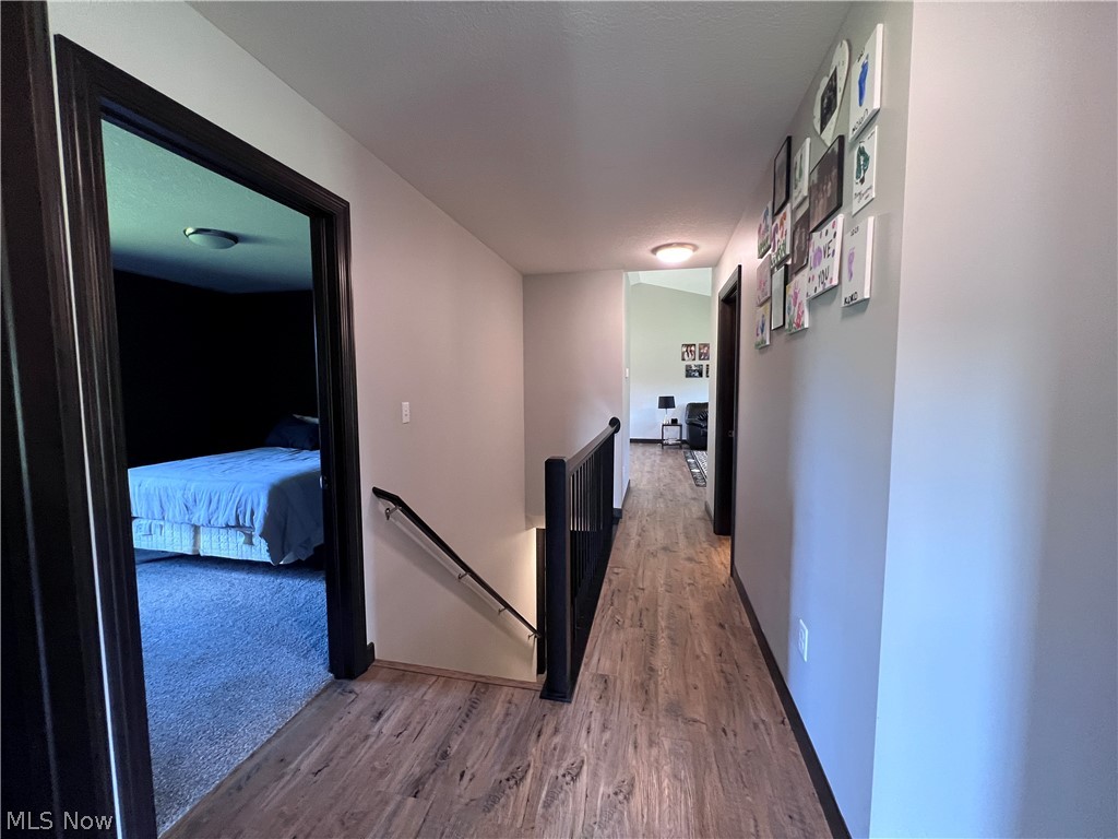 Meadow Glen Sub Ph 3 - Residential