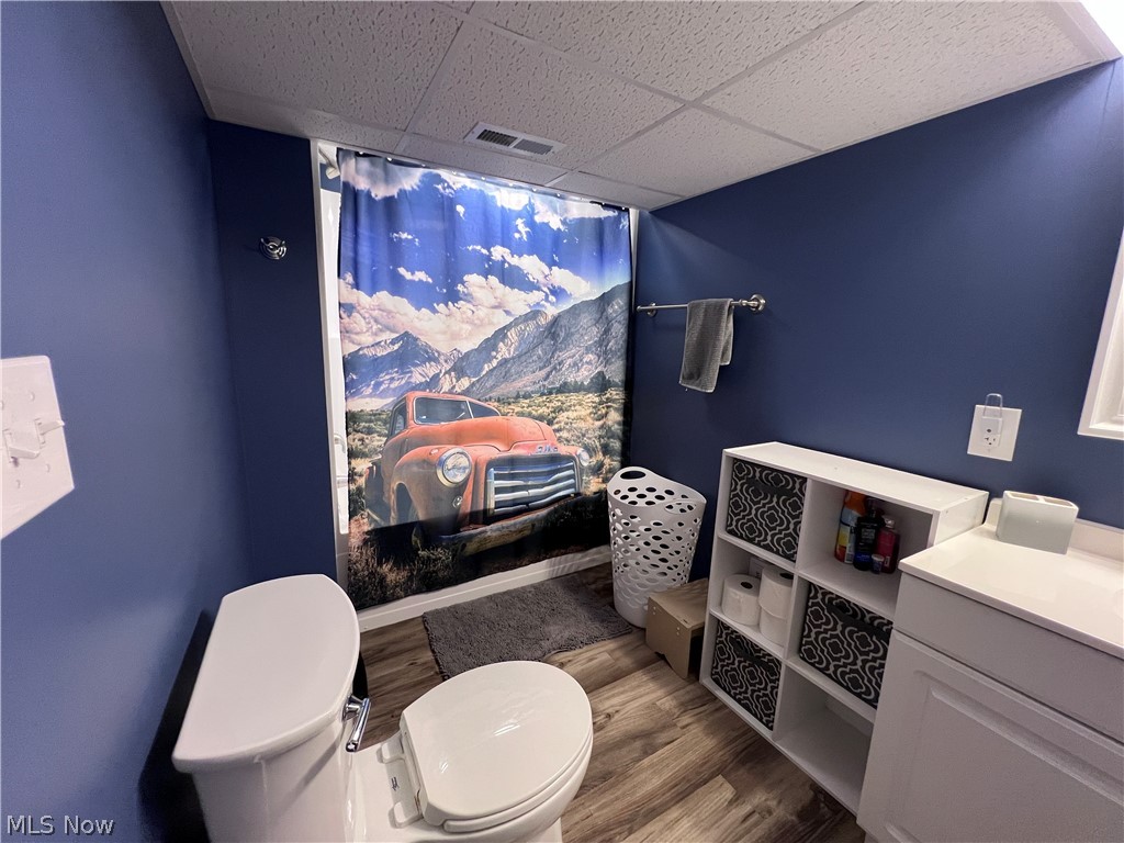 Meadow Glen Sub Ph 3 - Residential