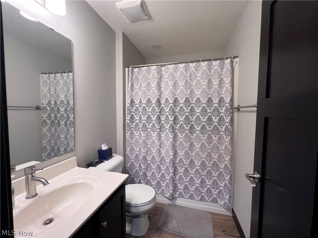 Meadow Glen Sub Ph 3 - Residential