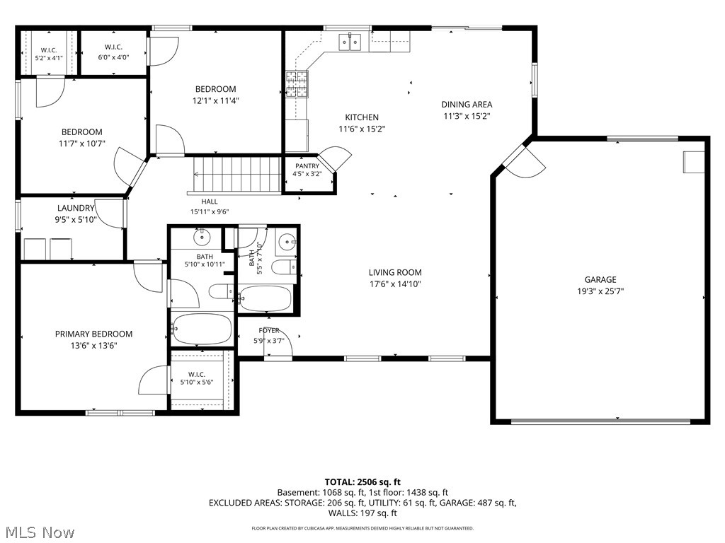 Meadow Glen Sub Ph 3 - Residential