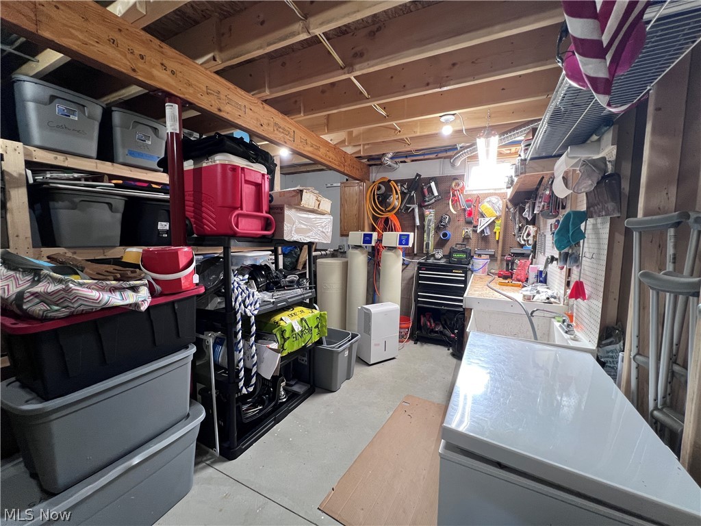 Meadow Glen Sub Ph 3 - Residential