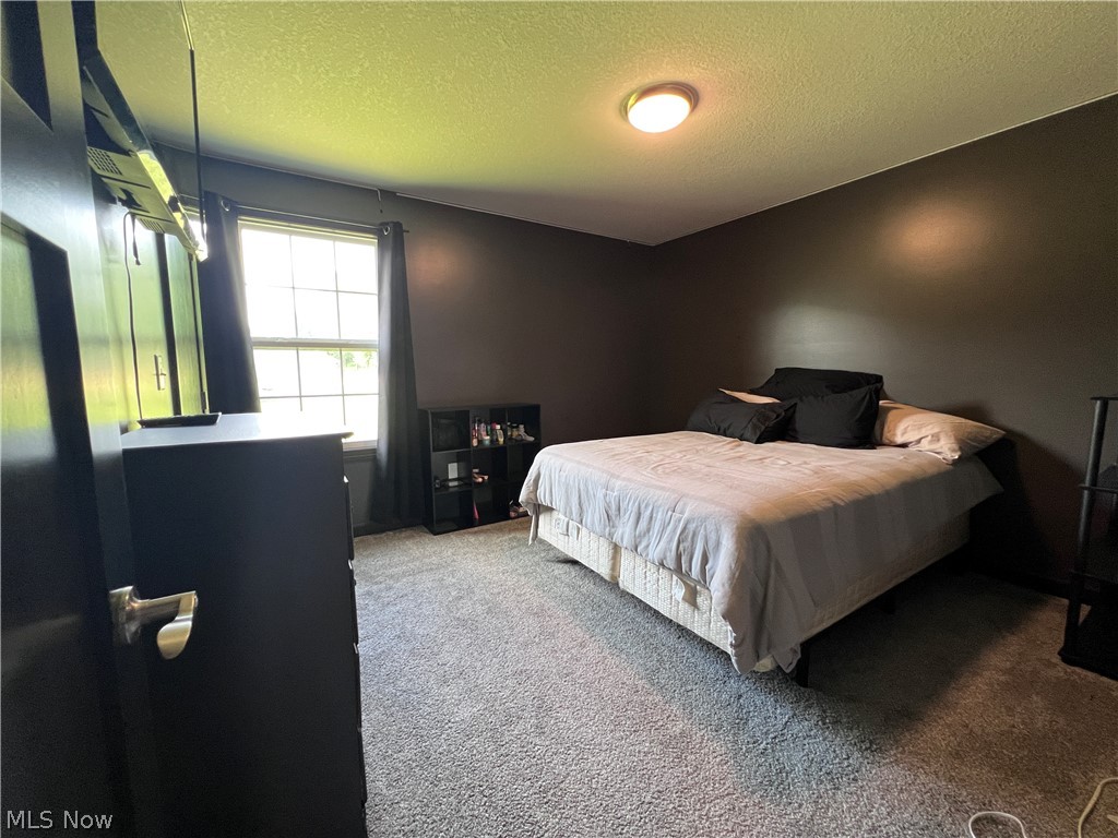 Meadow Glen Sub Ph 3 - Residential