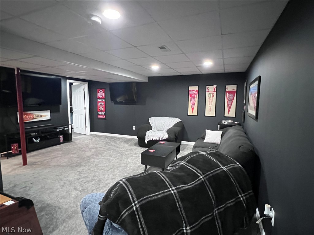 Meadow Glen Sub Ph 3 - Residential