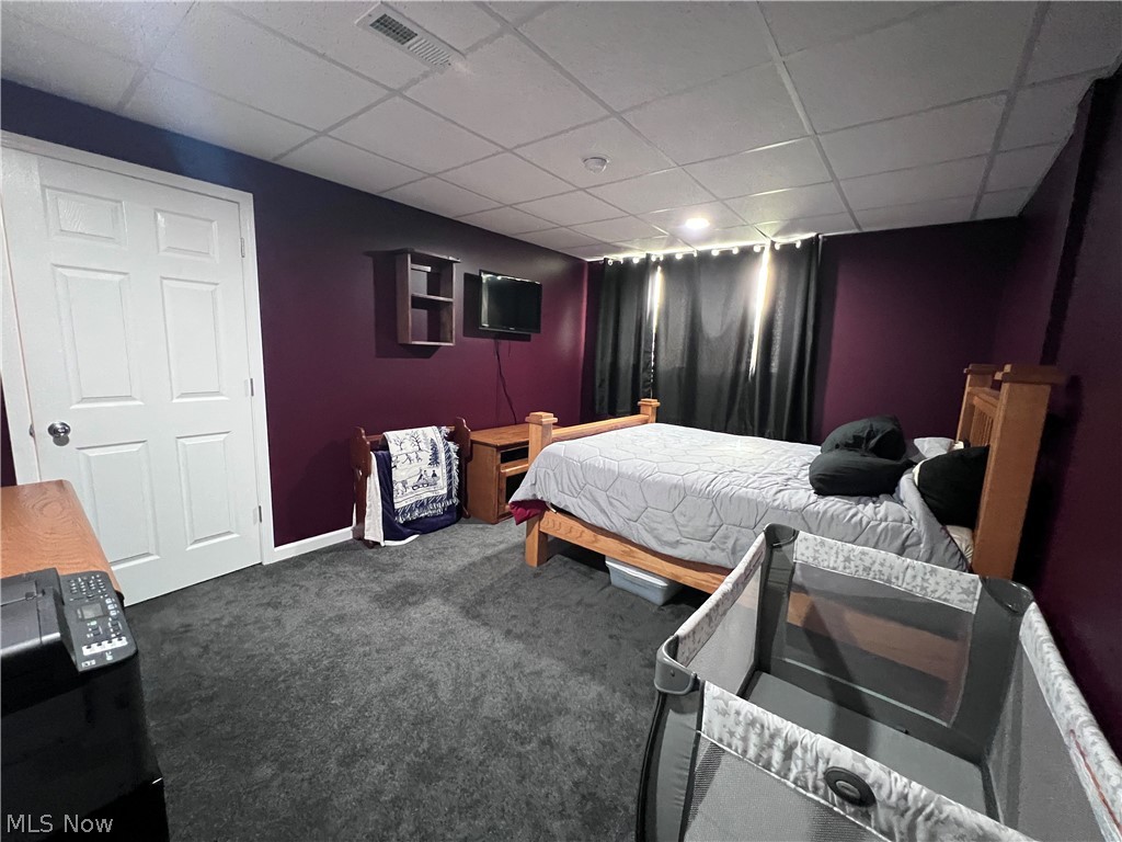 Meadow Glen Sub Ph 3 - Residential
