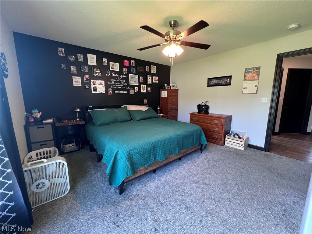 Meadow Glen Sub Ph 3 - Residential