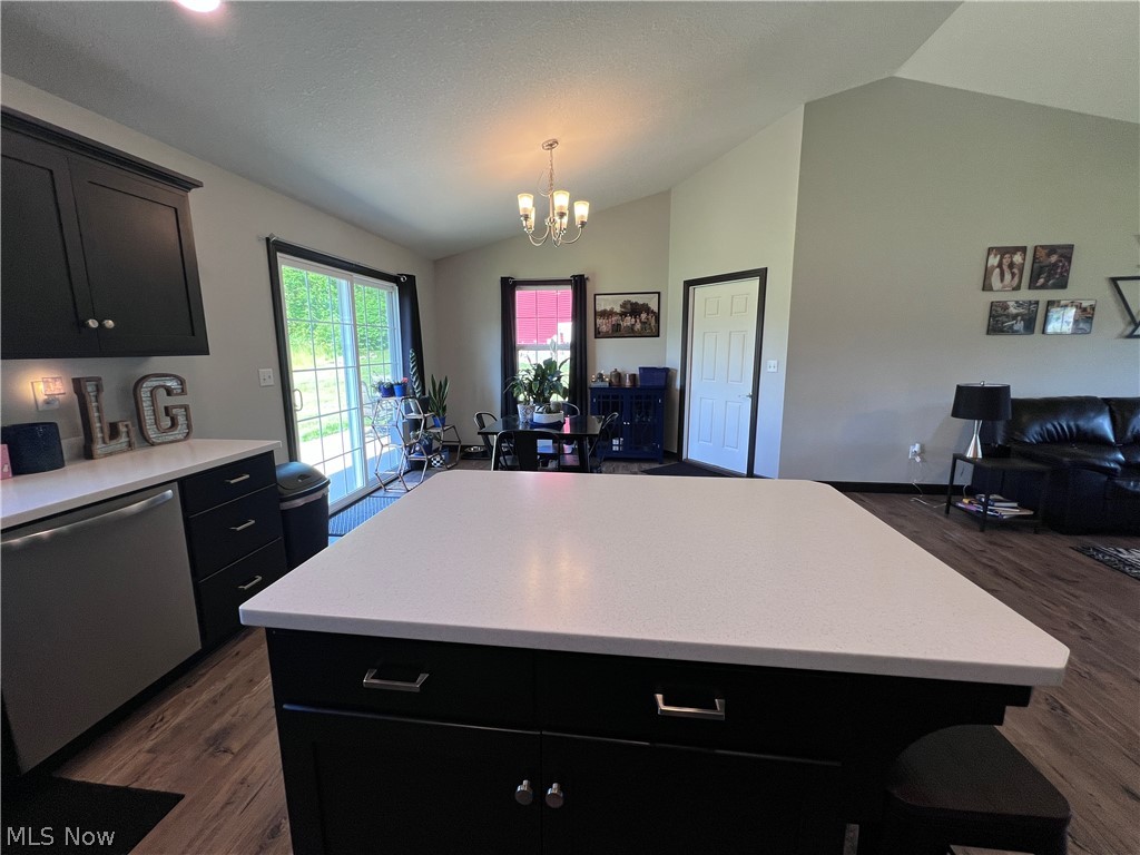 Meadow Glen Sub Ph 3 - Residential