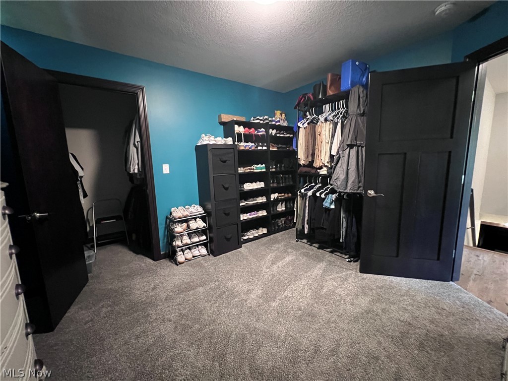 Meadow Glen Sub Ph 3 - Residential