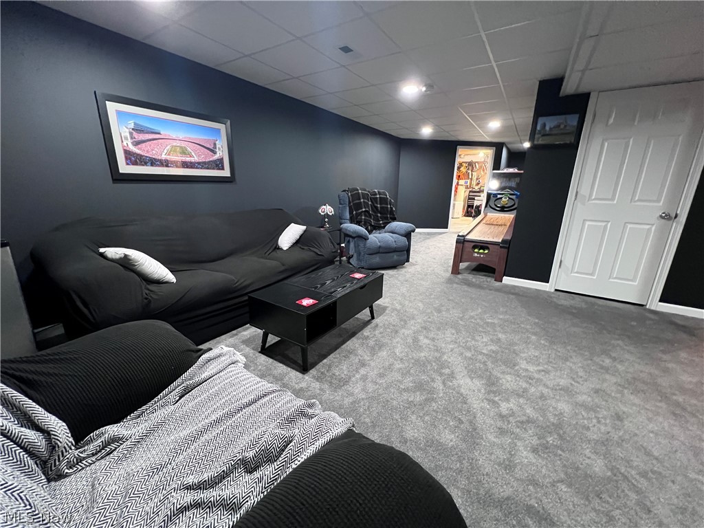 Meadow Glen Sub Ph 3 - Residential