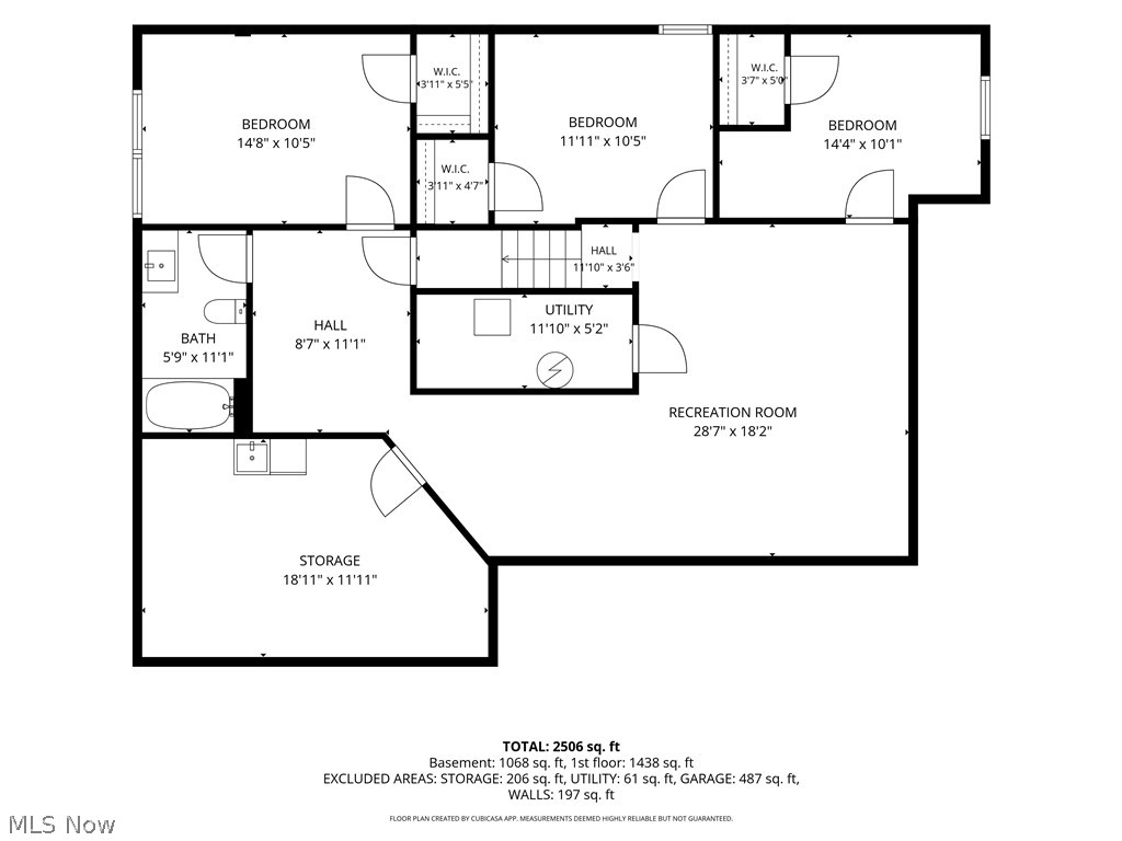 Meadow Glen Sub Ph 3 - Residential
