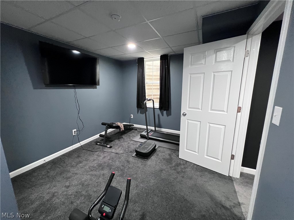 Meadow Glen Sub Ph 3 - Residential