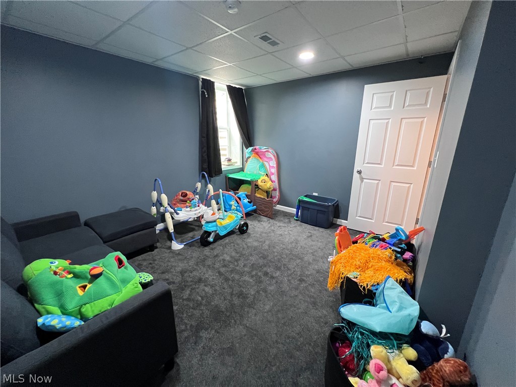 Meadow Glen Sub Ph 3 - Residential