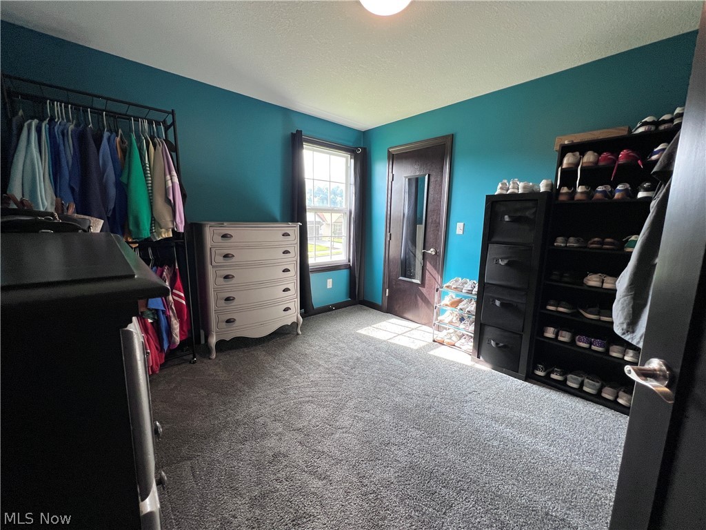 Meadow Glen Sub Ph 3 - Residential