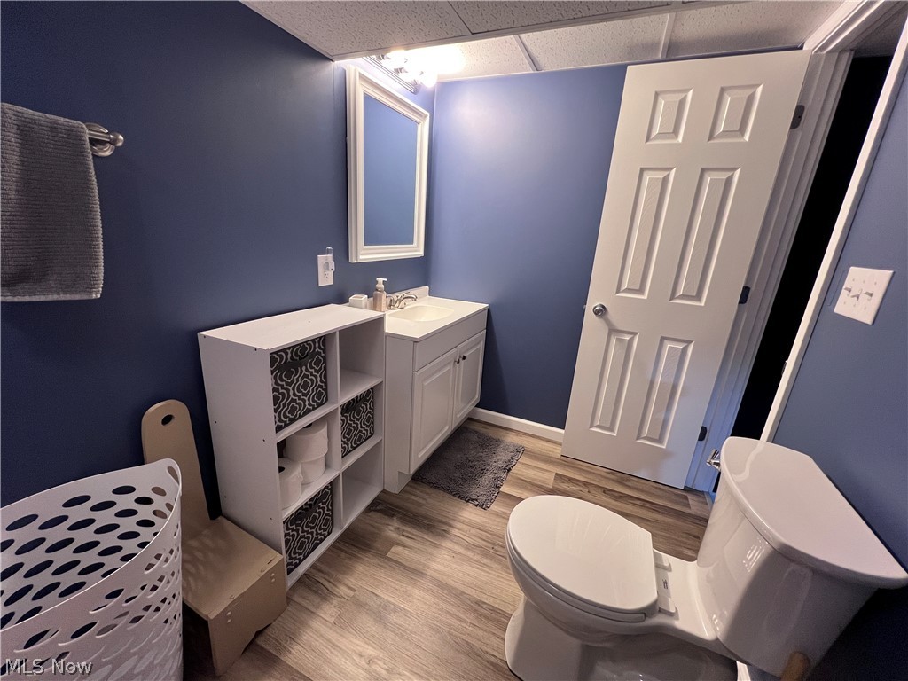 Meadow Glen Sub Ph 3 - Residential