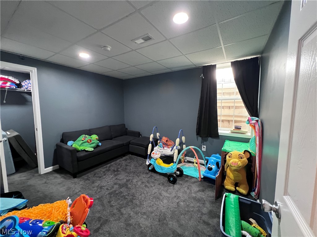 Meadow Glen Sub Ph 3 - Residential