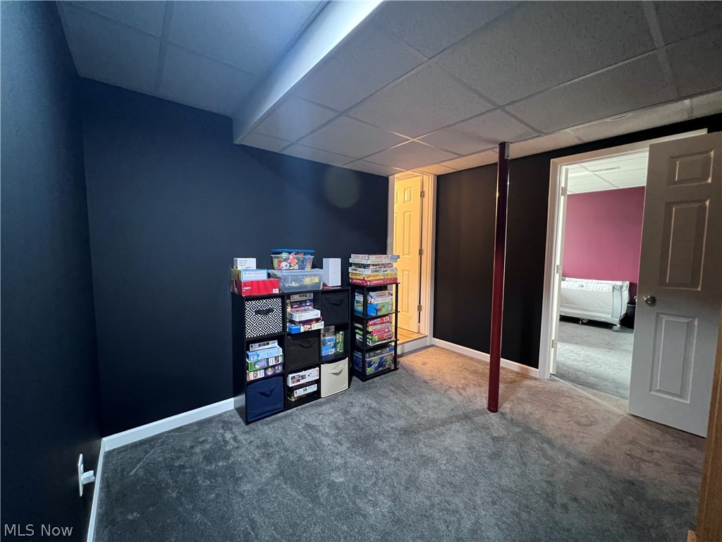 Meadow Glen Sub Ph 3 - Residential
