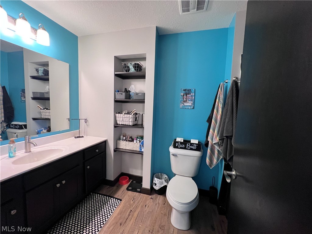 Meadow Glen Sub Ph 3 - Residential
