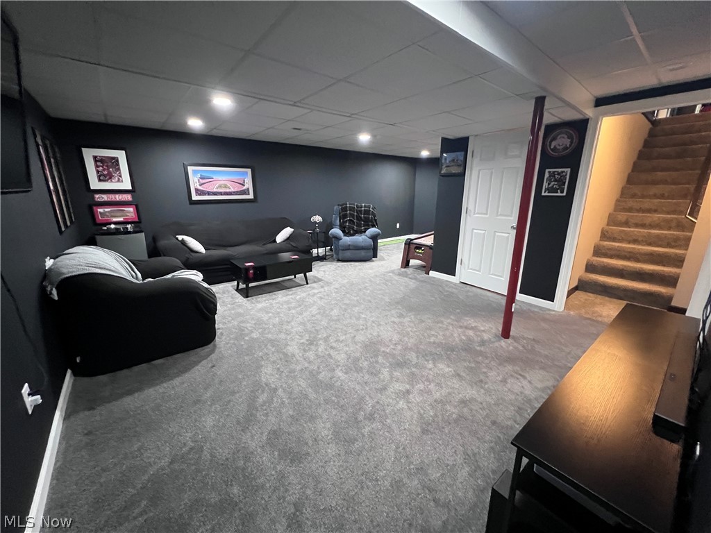 Meadow Glen Sub Ph 3 - Residential