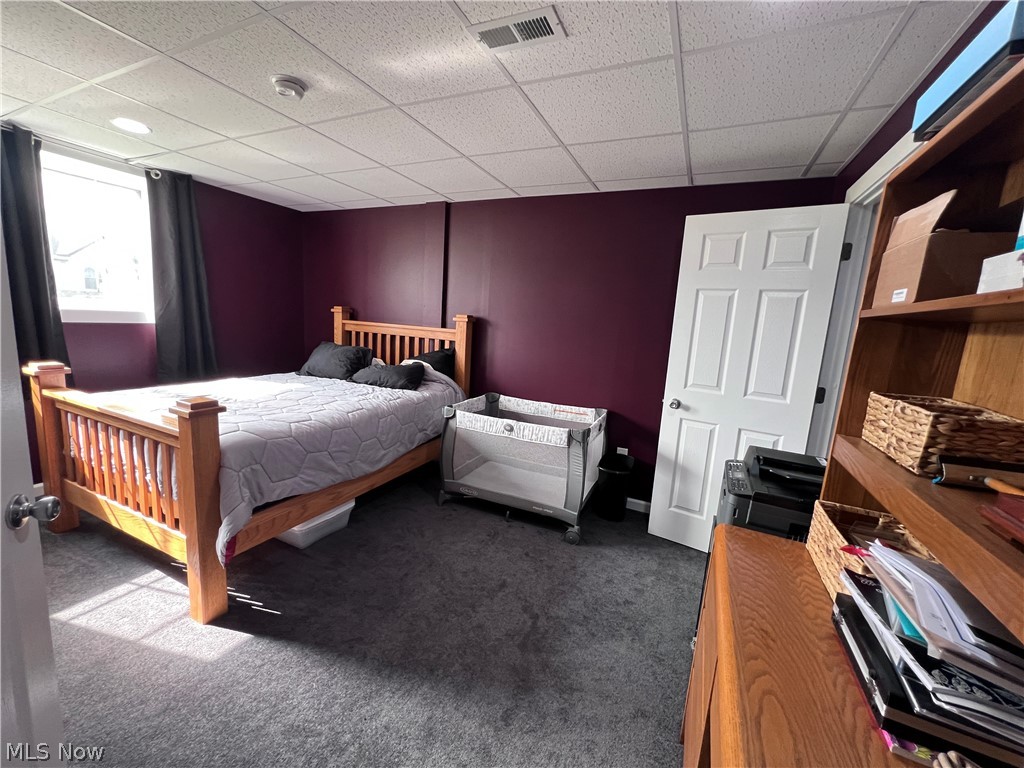 Meadow Glen Sub Ph 3 - Residential