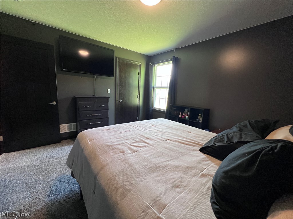 Meadow Glen Sub Ph 3 - Residential