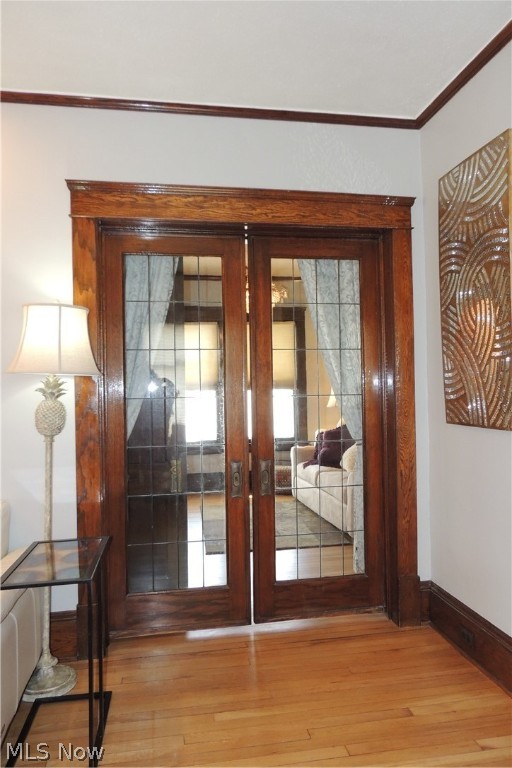 Mathews & Gilberts 05 - Residential
