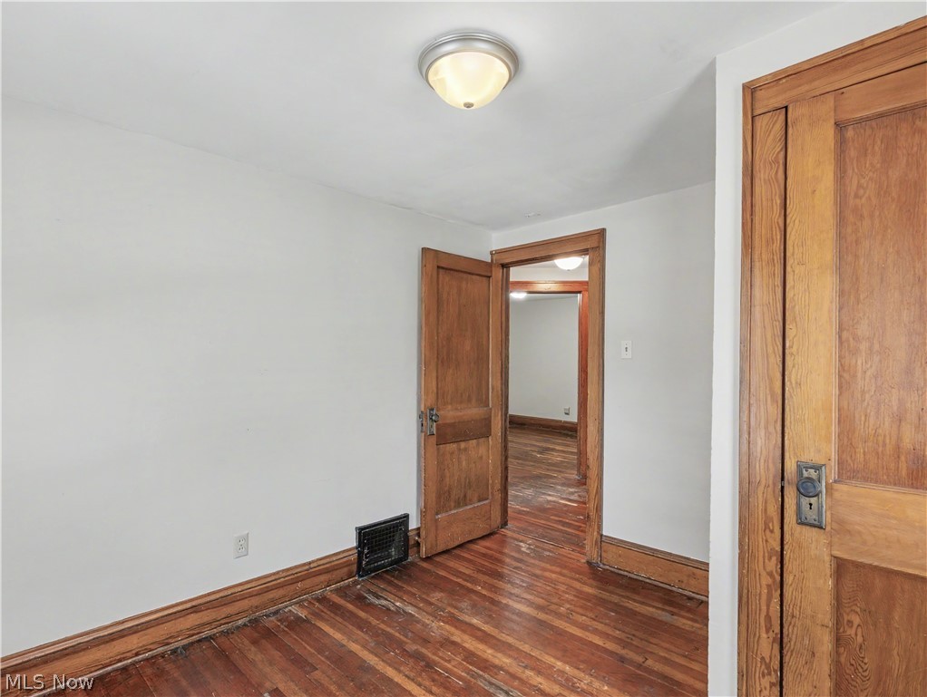 Thornton Heights - Residential