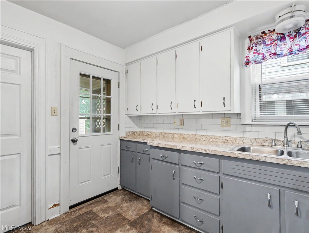 Thornton Heights - Residential