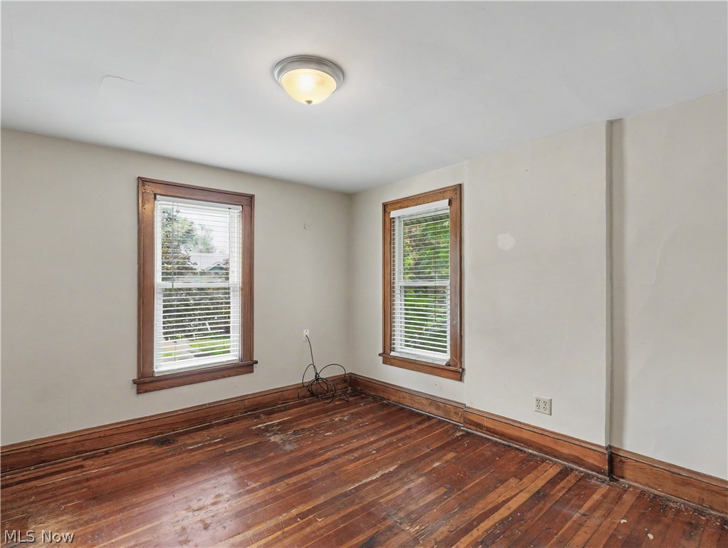 Thornton Heights - Residential