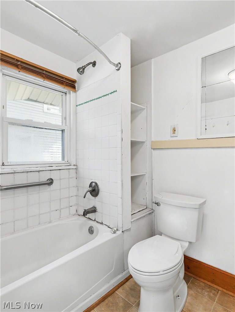 Thornton Heights - Residential