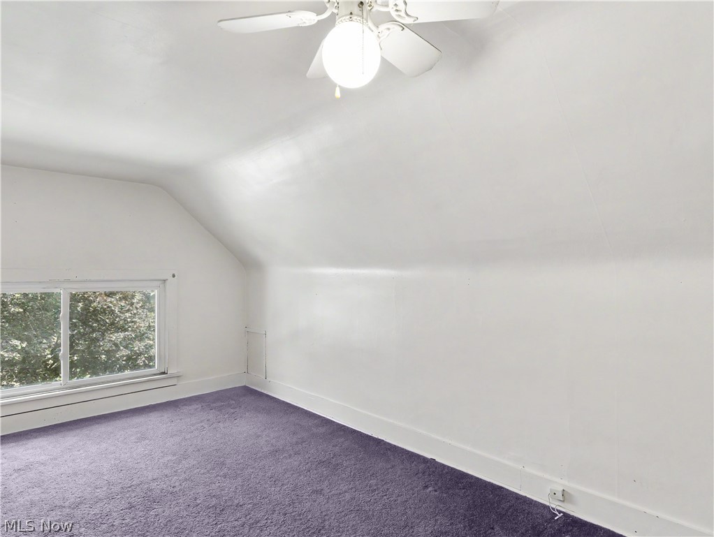 Thornton Heights - Residential