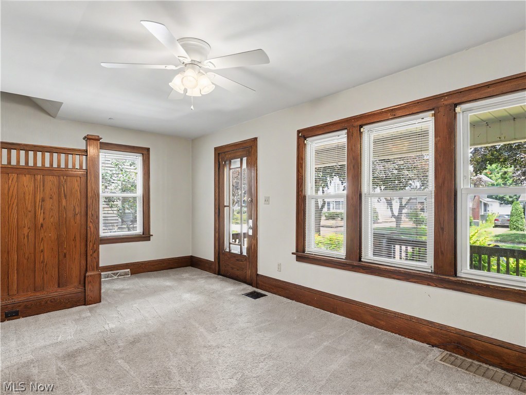 Thornton Heights - Residential
