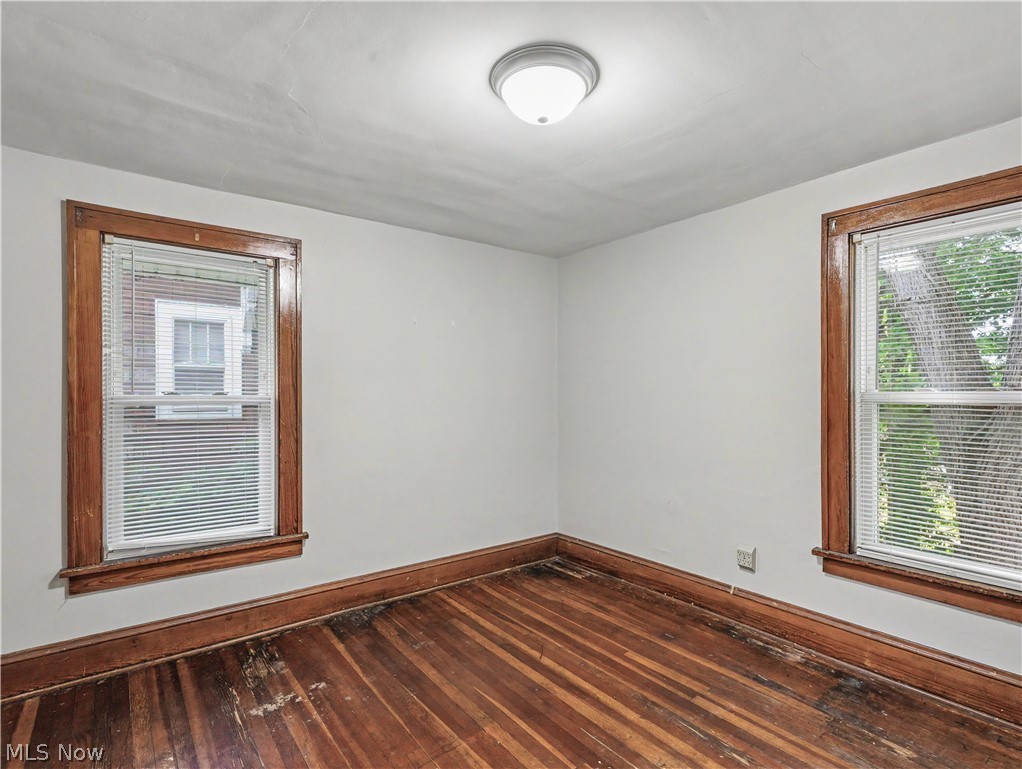 Thornton Heights - Residential