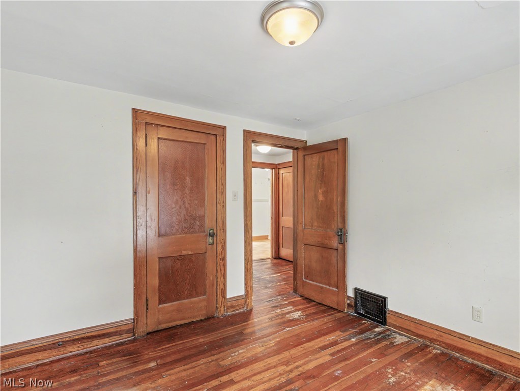 Thornton Heights - Residential
