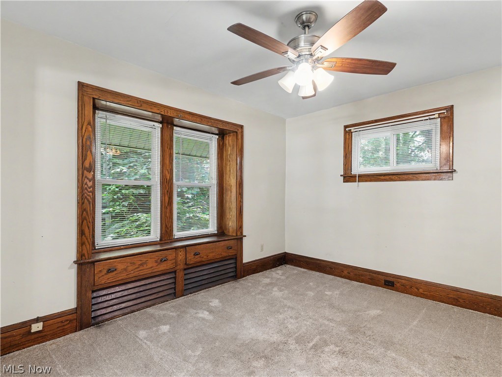 Thornton Heights - Residential
