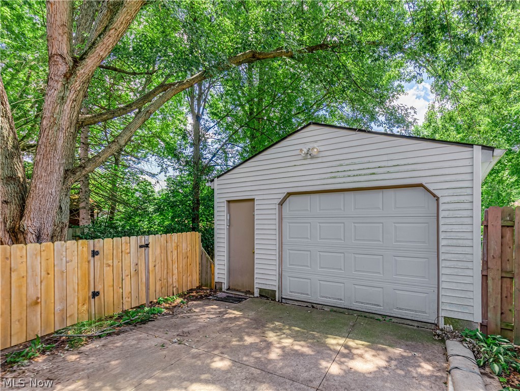 Thornton Heights - Residential
